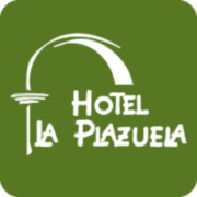hotellaplazuela.com.co